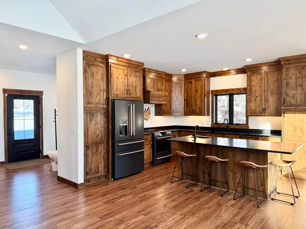 $769,900 | 6484 Kabekona Ridge Drive Northwest, Walker, MN 56484
