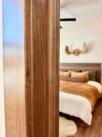 $769,900 | 6484 Kabekona Ridge Drive Northwest, Walker, MN 56484