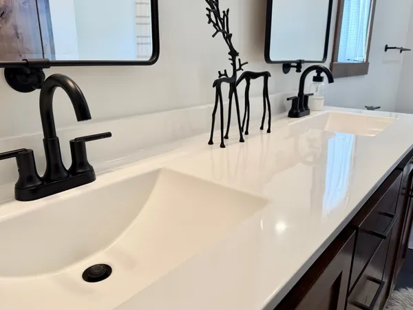 $769,900 | 6484 Kabekona Ridge Drive Northwest, Walker, MN 56484