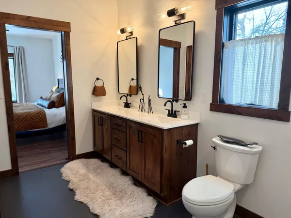 $769,900 | 6484 Kabekona Ridge Drive Northwest, Walker, MN 56484