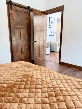 $769,900 | 6484 Kabekona Ridge Drive Northwest, Walker, MN 56484