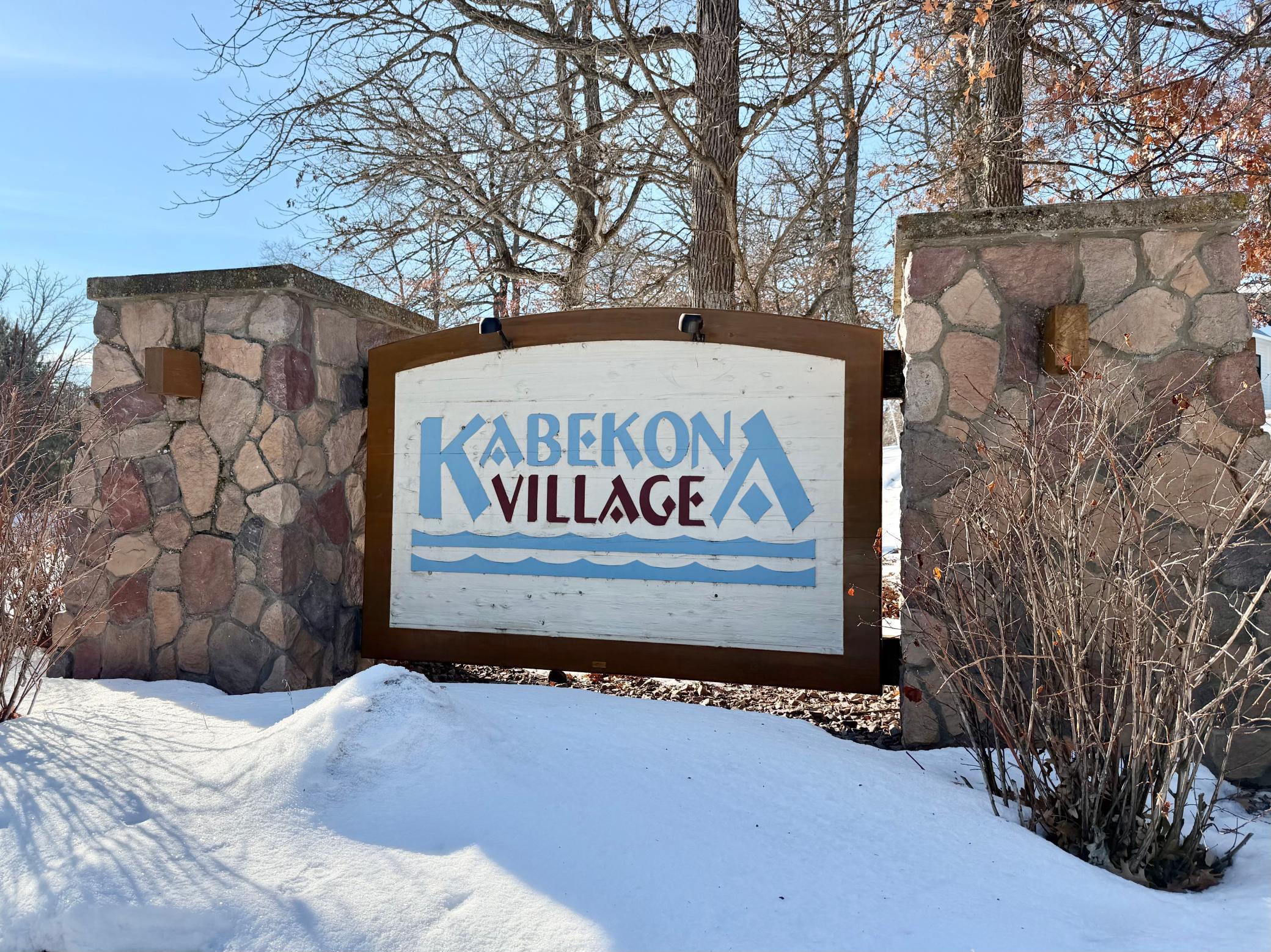 6484 Kabekona Ridge Drive Northwest Walker, MN 56484 - Photo 6 of 112