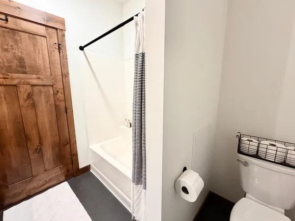 $769,900 | 6484 Kabekona Ridge Drive Northwest, Walker, MN 56484