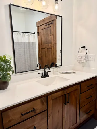 $769,900 | 6484 Kabekona Ridge Drive Northwest, Walker, MN 56484