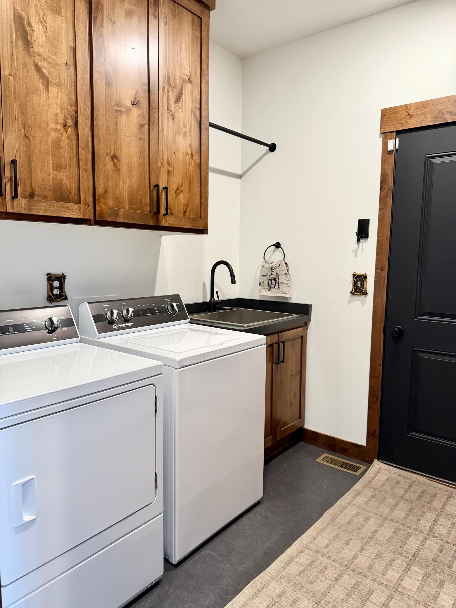 6484 Kabekona Ridge Drive Northwest Walker, MN 56484 - Photo 67 of 112