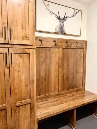 $769,900 | 6484 Kabekona Ridge Drive Northwest, Walker, MN 56484