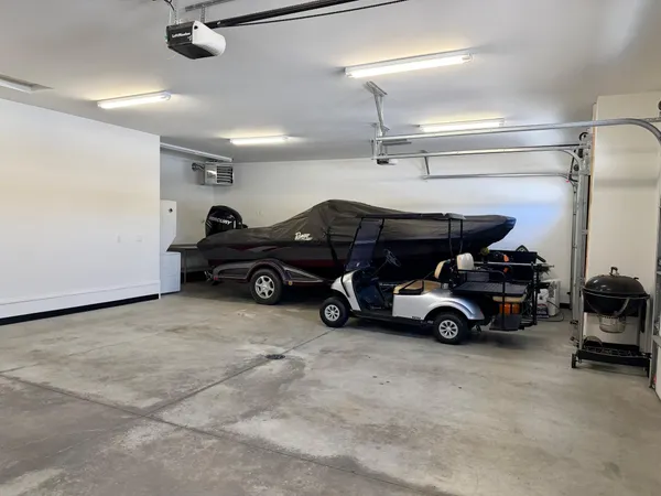 $769,900 | 6484 Kabekona Ridge Drive Northwest, Walker, MN 56484