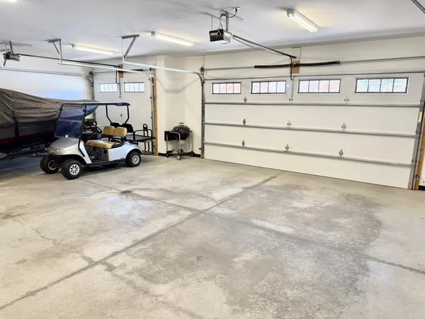 $769,900 | 6484 Kabekona Ridge Drive Northwest, Walker, MN 56484