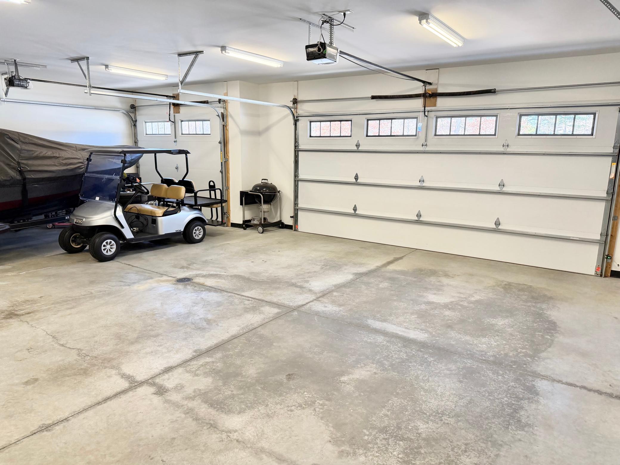 6484 Kabekona Ridge Drive Northwest Walker, MN 56484 - Photo 74 of 112