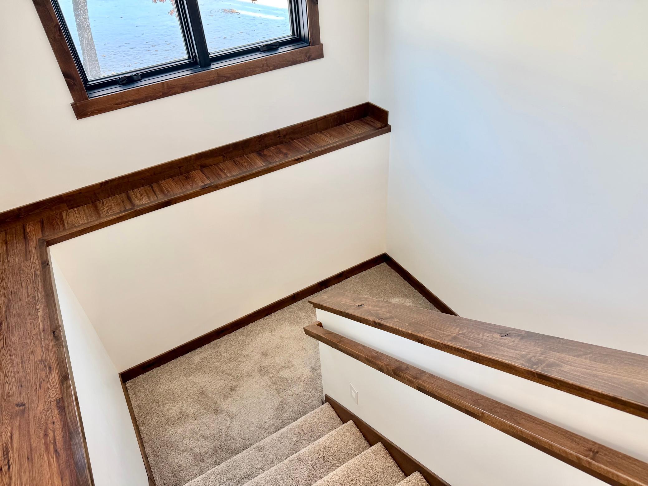 6484 Kabekona Ridge Drive Northwest Walker, MN 56484 - Photo 77 of 112