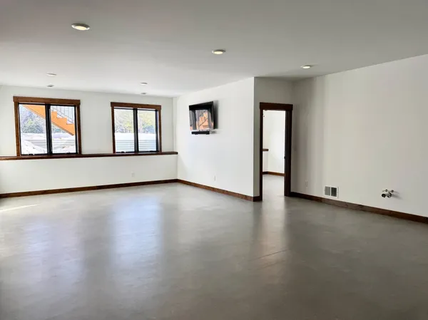 $769,900 | 6484 Kabekona Ridge Drive Northwest, Walker, MN 56484