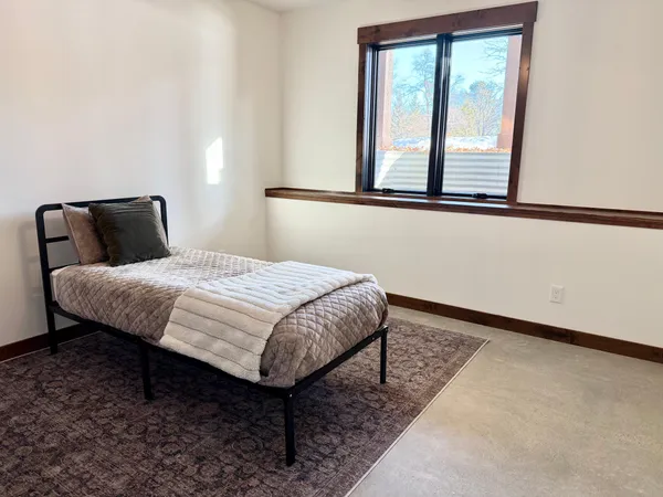 $769,900 | 6484 Kabekona Ridge Drive Northwest, Walker, MN 56484