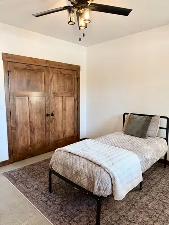 $769,900 | 6484 Kabekona Ridge Drive Northwest, Walker, MN 56484