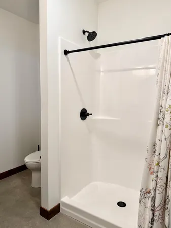 $769,900 | 6484 Kabekona Ridge Drive Northwest, Walker, MN 56484