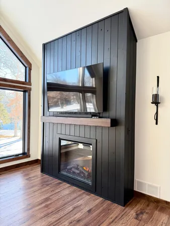$769,900 | 6484 Kabekona Ridge Drive Northwest, Walker, MN 56484