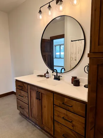 $769,900 | 6484 Kabekona Ridge Drive Northwest, Walker, MN 56484