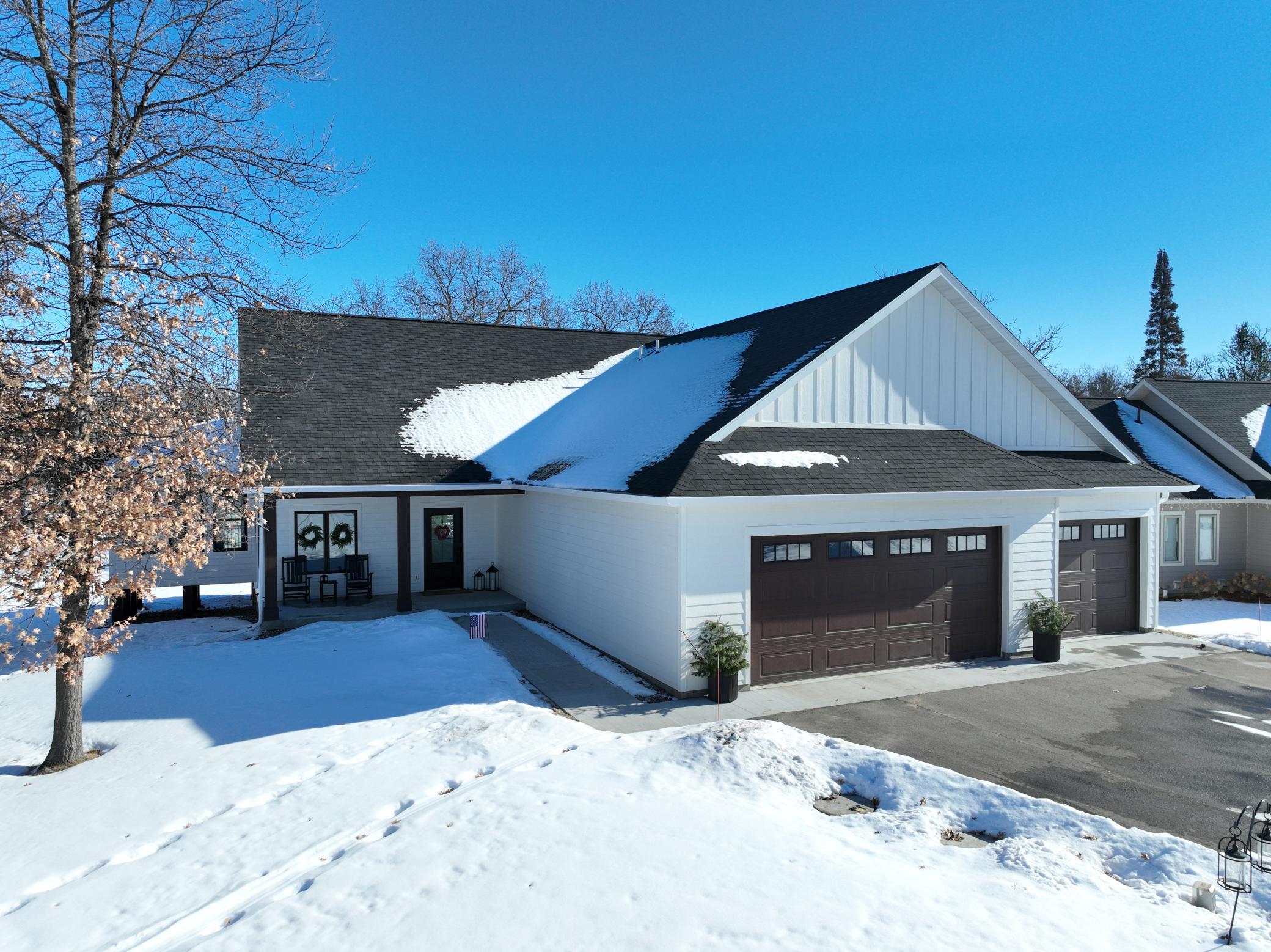 6484 Kabekona Ridge Drive Northwest Walker, MN 56484 - Photo 96 of 112