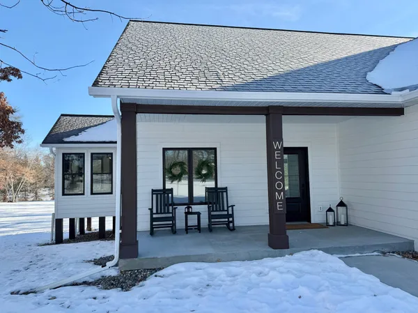 $769,900 | 6484 Kabekona Ridge Drive Northwest, Walker, MN 56484