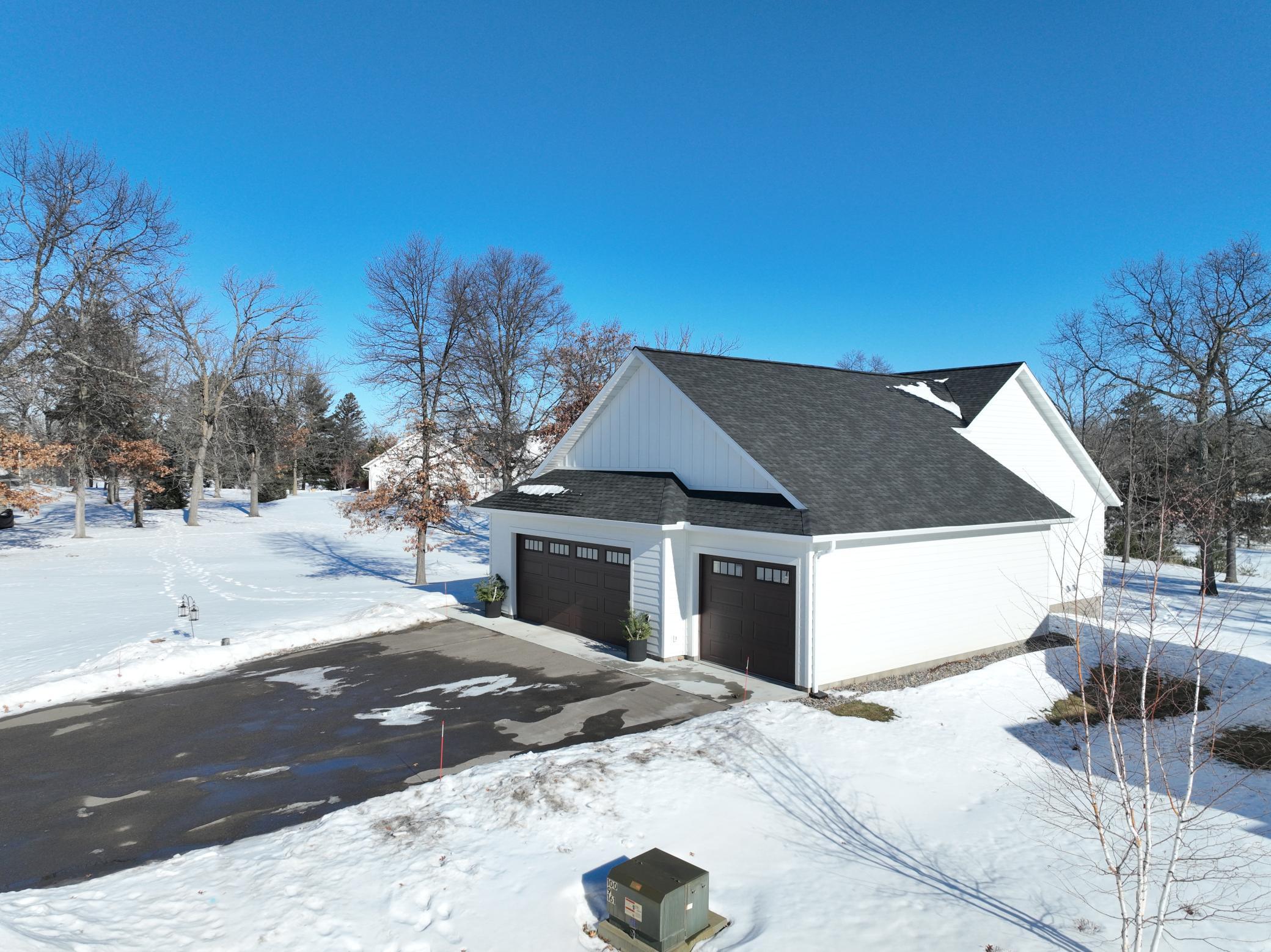 6484 Kabekona Ridge Drive Northwest Walker, MN 56484 - Photo 99 of 112