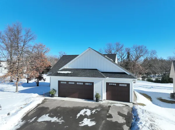 $769,900 | 6484 Kabekona Ridge Drive Northwest, Walker, MN 56484