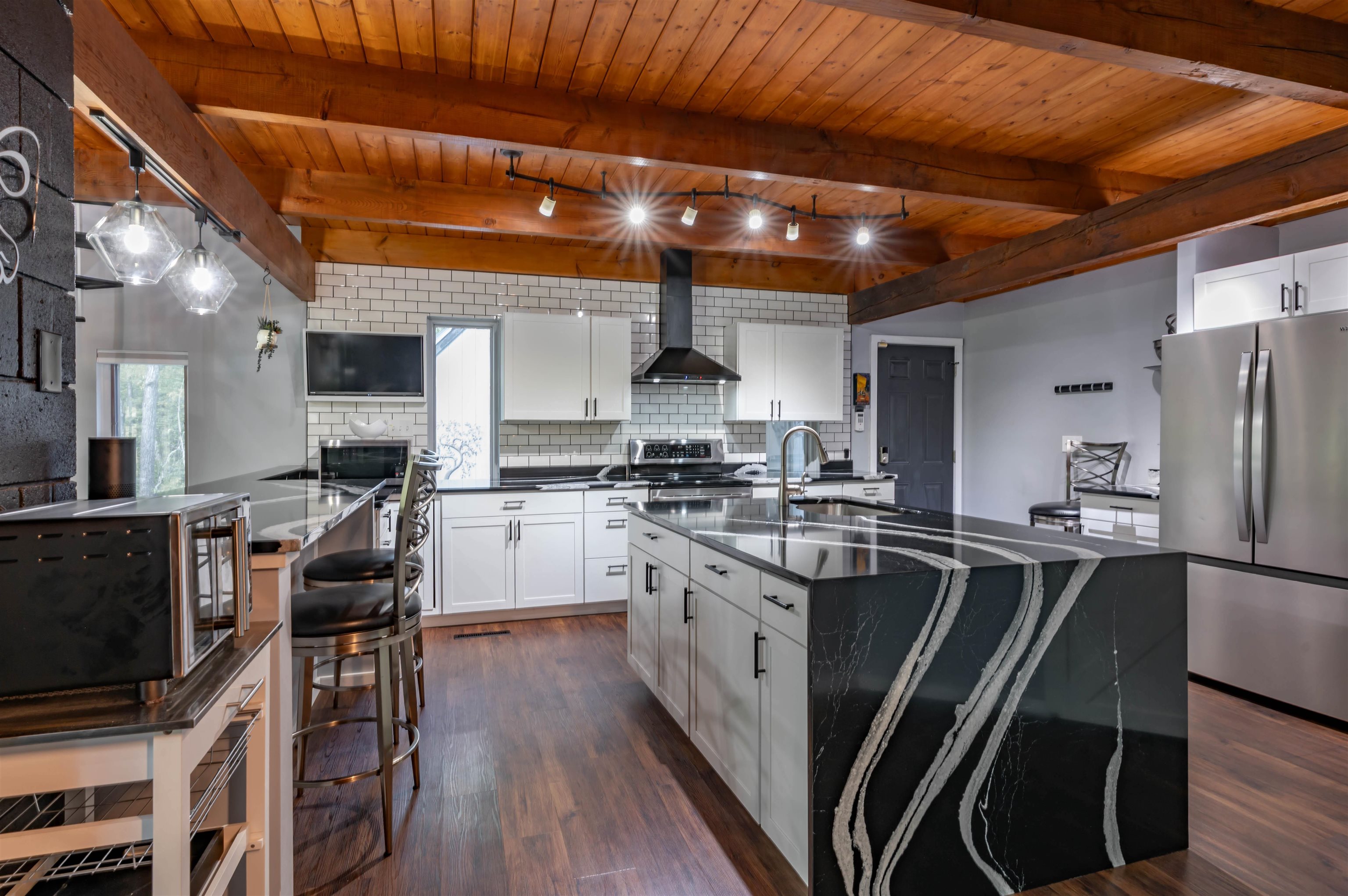 783 Mason Road Wilton, NH 03086 - Photo 19 of 57 Gallery Image 19