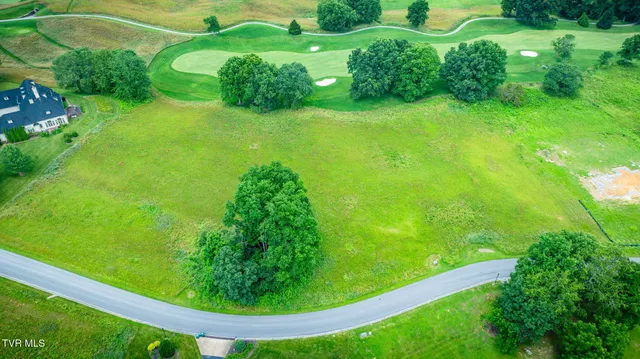 $169,000 | Tbd Virginia Trail, Unit LOT 160, Bristol, VA 24202