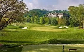 $169,000 | Tbd Virginia Trail, Unit LOT 160, Bristol, VA 24202