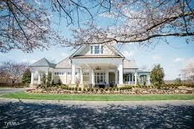 $169,000 | Tbd Virginia Trail, Unit LOT 160, Bristol, VA 24202