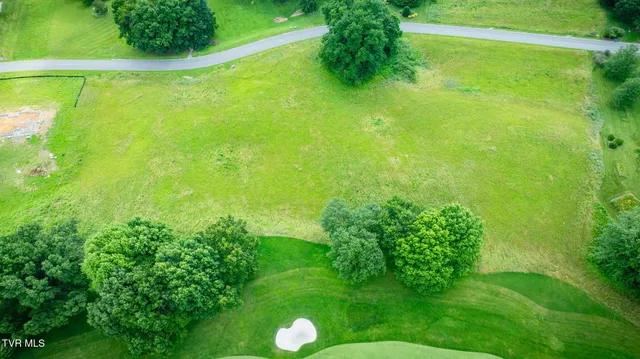 $169,000 | Tbd Virginia Trail, Unit LOT 160, Bristol, VA 24202