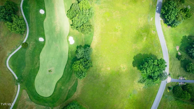 $169,000 | Tbd Virginia Trail, Unit LOT 160, Bristol, VA 24202