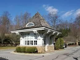 $169,000 | Tbd Virginia Trail, Unit LOT 160, Bristol, VA 24202