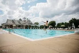 $169,000 | Tbd Virginia Trail, Unit LOT 160, Bristol, VA 24202