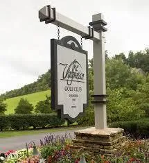 $169,000 | Tbd Virginia Trail, Unit LOT 160, Bristol, VA 24202