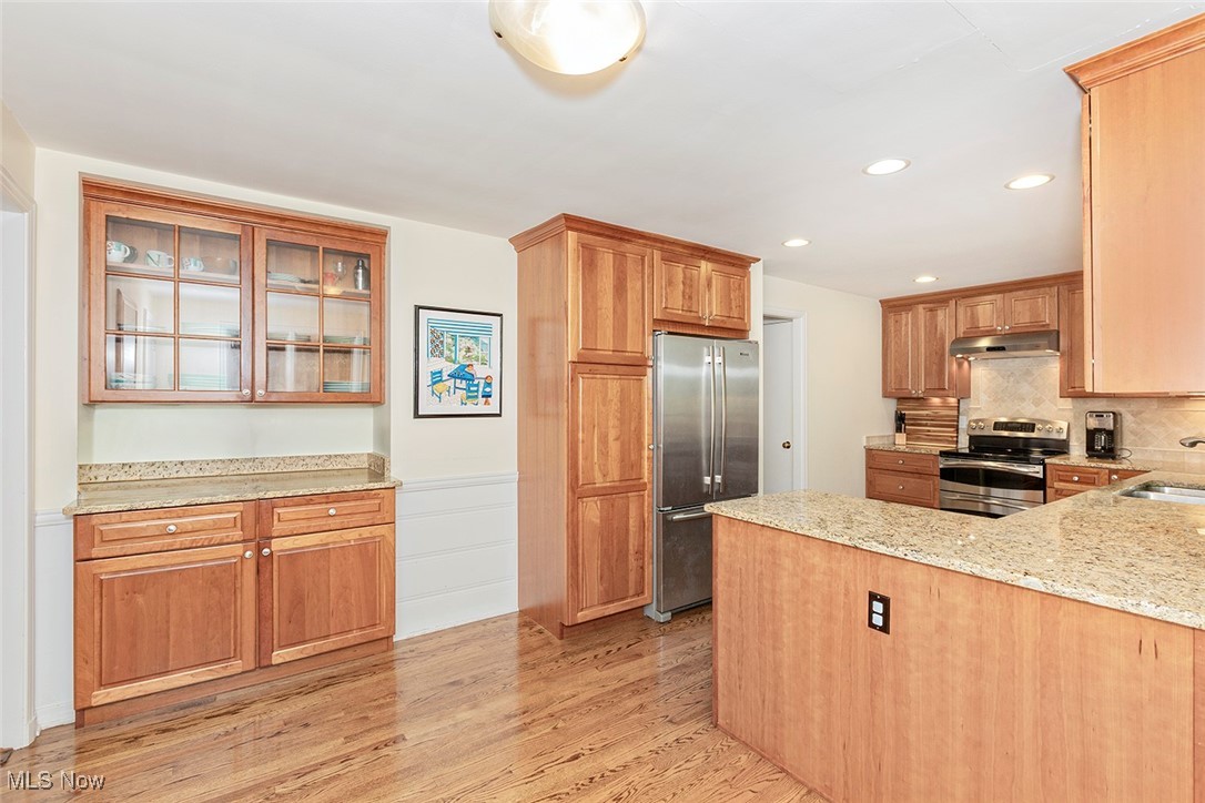 2978 Winthrop Road Cleveland, OH 44120 - Photo 7 of 19 Gallery Image 7