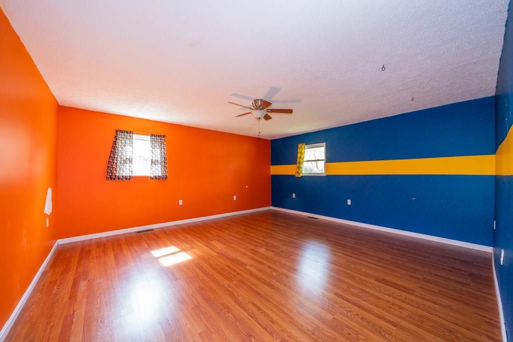 1850 Olt Road Dayton, OH 45417 - Photo 17 of 33 Gallery Image 17