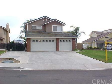 19655 Tarocco Lane Riverside, CA 92508 - Photo 1 of 1 Gallery Image 1