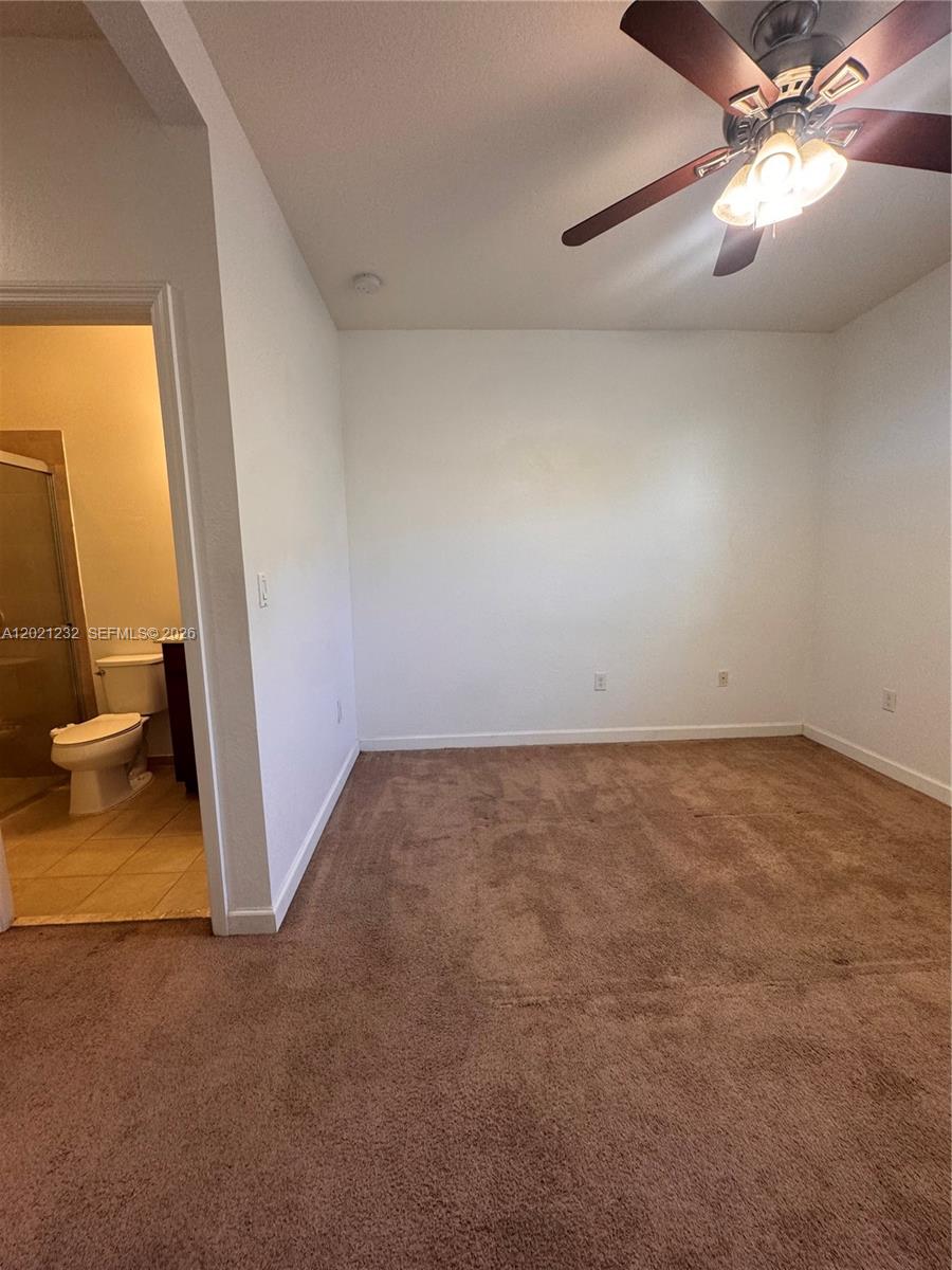 15400 Southwest 173rd Street, Unit 2 Miami, FL 33187 - Photo 11 of 18