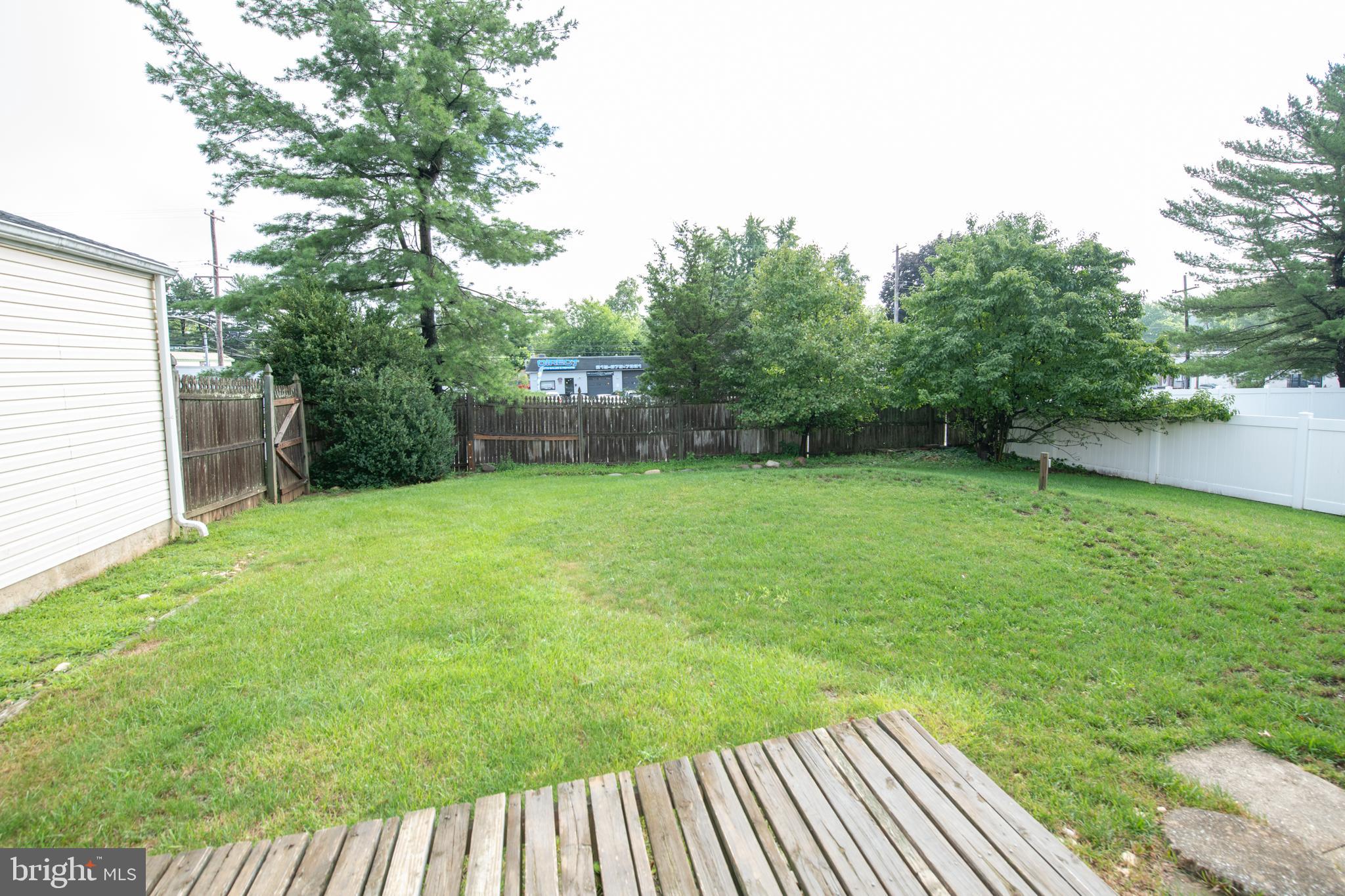 2735 Centennial Road Hatboro, PA 19040 - Photo 35 of 52 Gallery Image 35