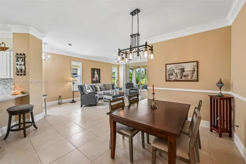 $350,000 | 322 Southwest Tomoka Springs Drive, Port St. Lucie, FL 34986
