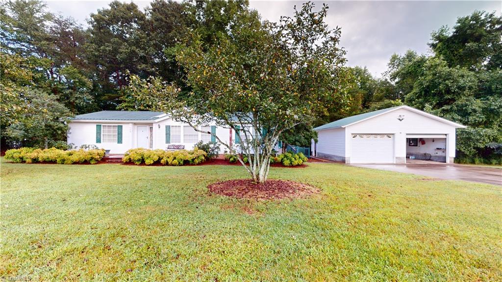 529 Liberty School Road State Road, NC 28676 - Photo 35 of 47 Gallery Image 35