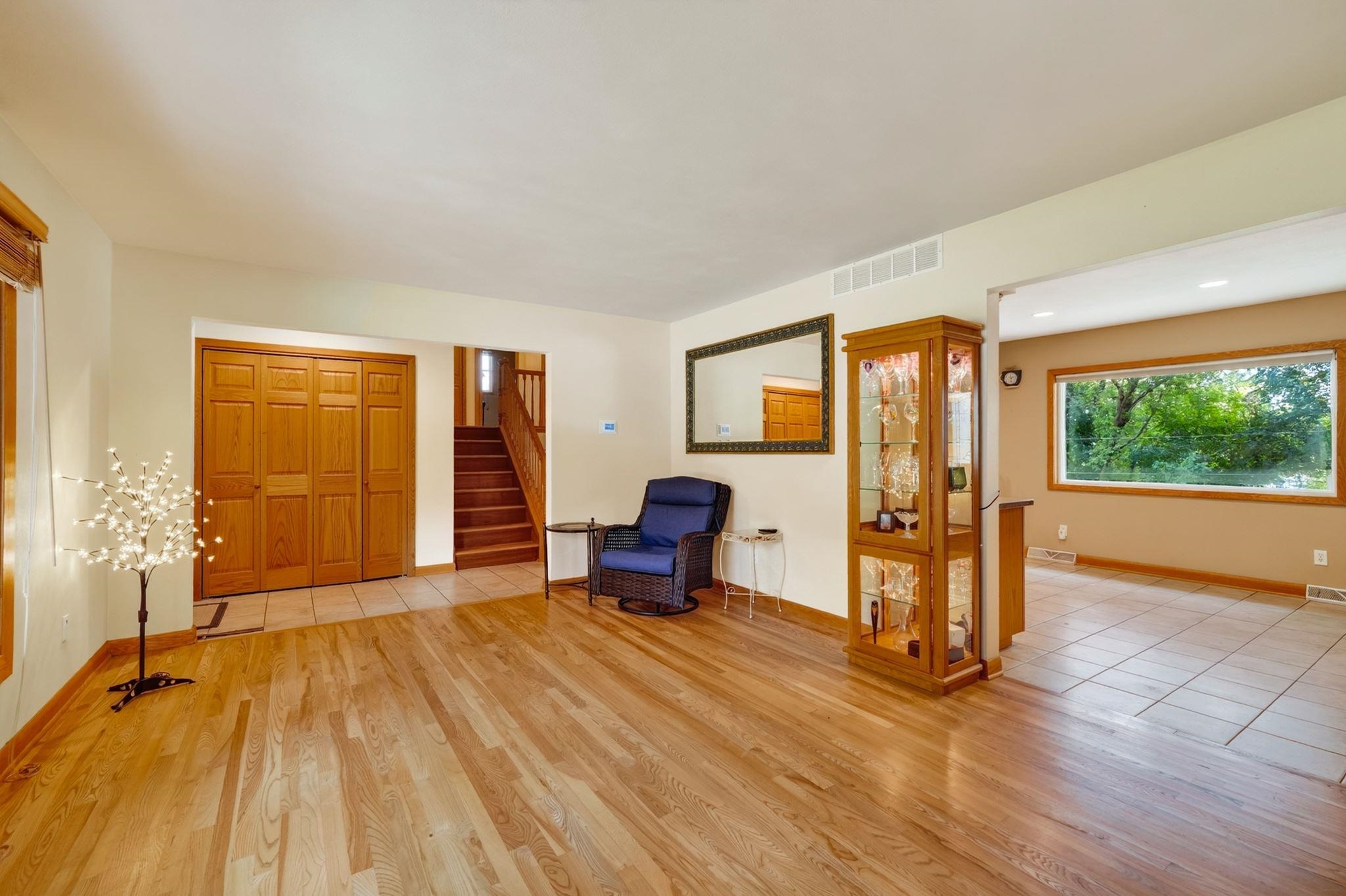 500 Riverside Drive Waterloo, WI 53594 - Photo 16 of 78 Gallery Image 16