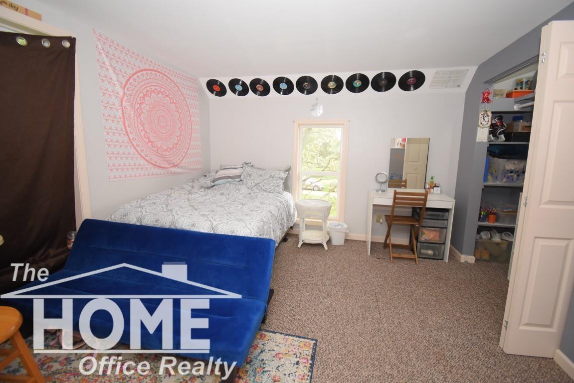 4110 West Tyrrell Road Owosso, MI 48867 - Photo 22 of 32