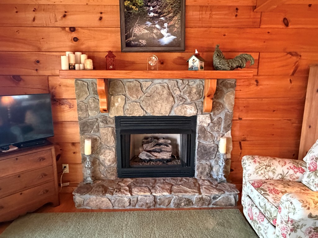 1186 Walnut Ridge Ellijay, GA 30536 - Photo 72 of 104 Gallery Image 72