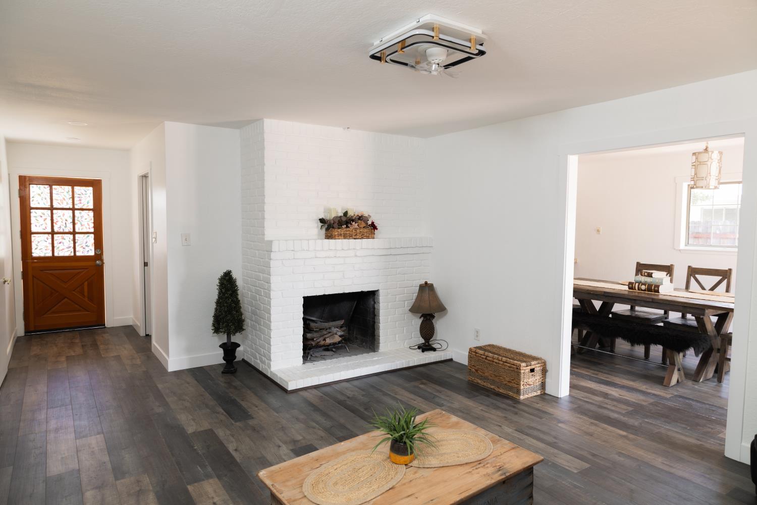 4537 Engle Road Sacramento, CA 95821 - Photo 14 of 50