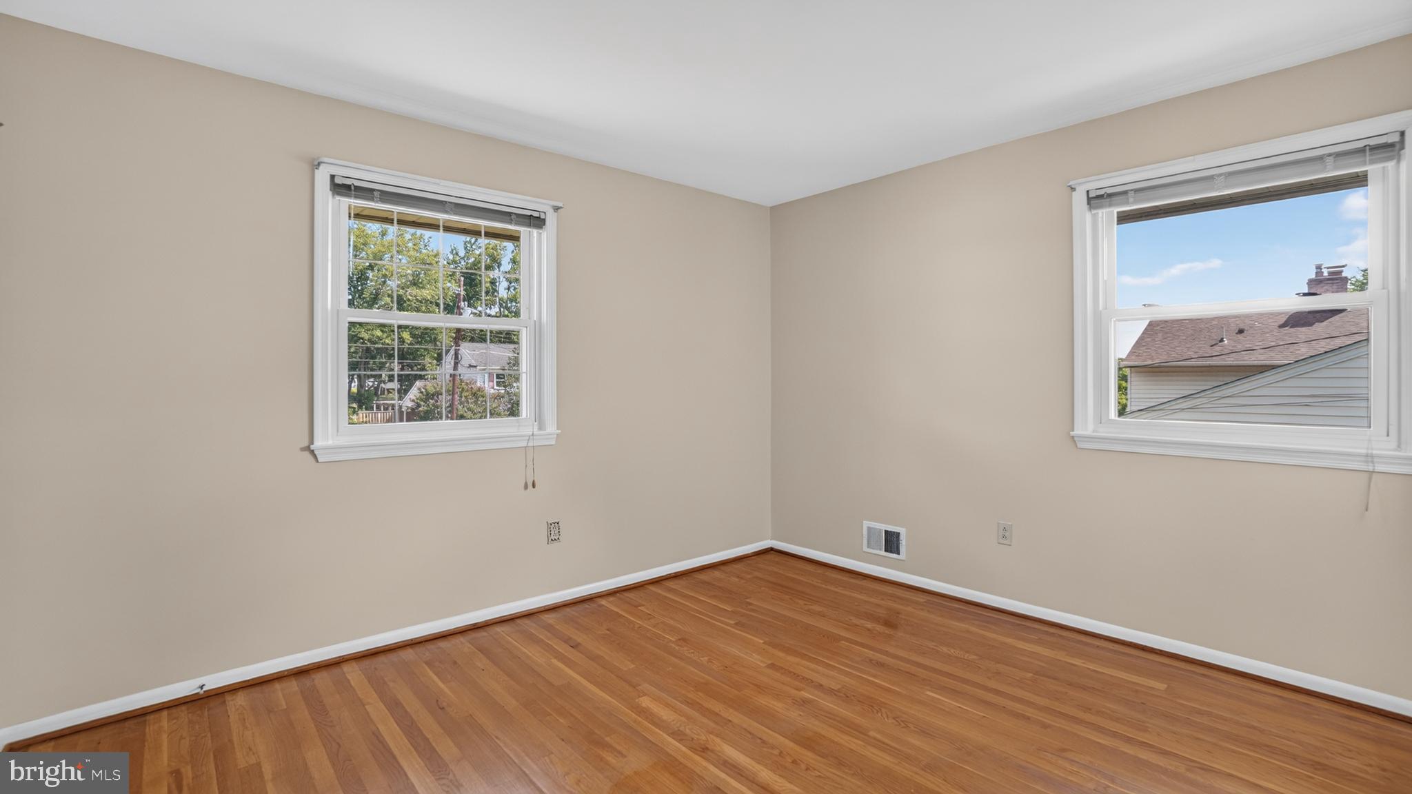 3131 Castleleigh Road Silver Spring, MD 20904 - Photo 18 of 34 Gallery Image 18