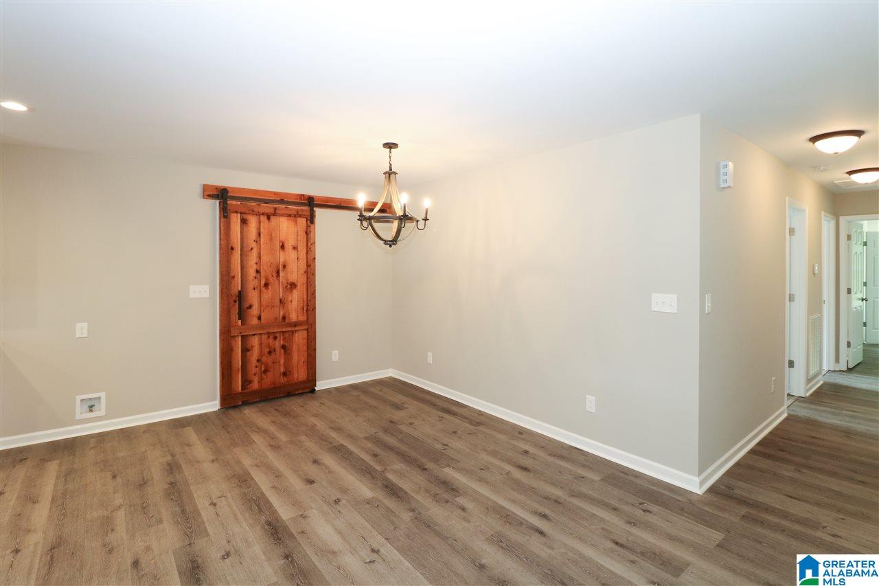 607 Truss Ferry Road Pell City, AL 35128 - Photo 11 of 26