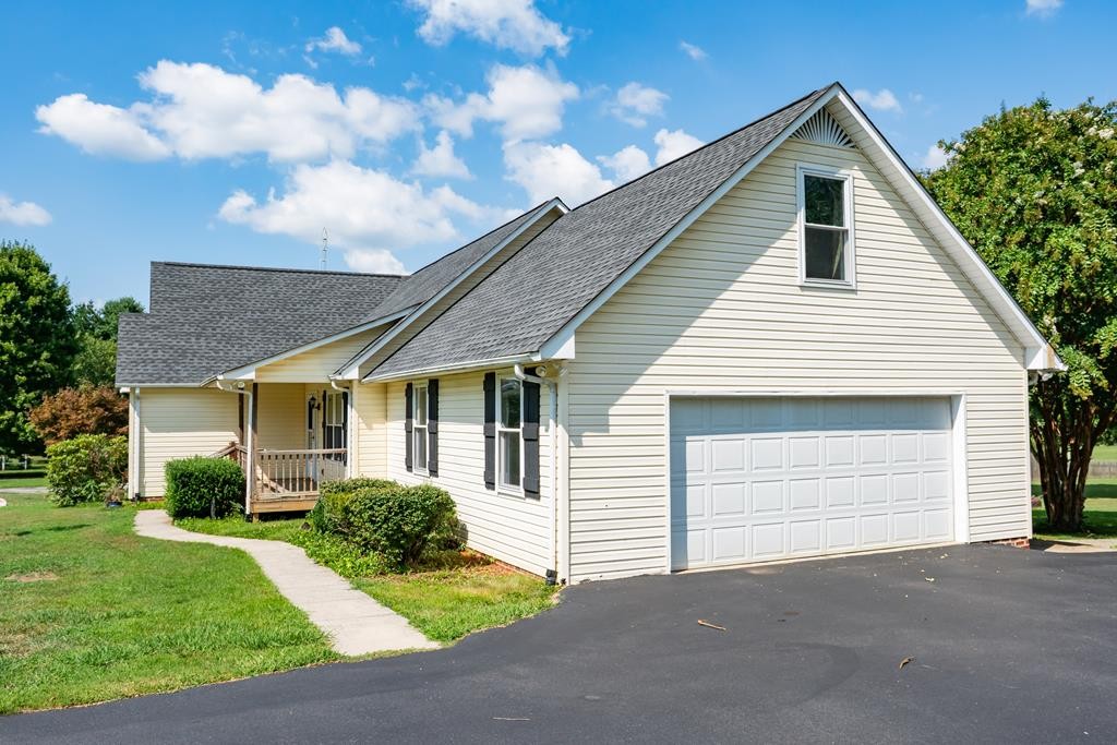 1776 Zeb Warren Road Cookeville, TN 38506 - Photo 28 of 34 Gallery Image 28