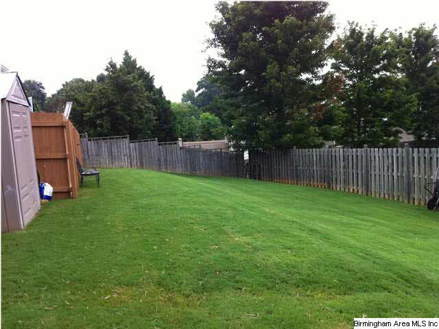 104 Stone Road Pelham, AL 35124 - Photo 3 of 30 Gallery Image 3