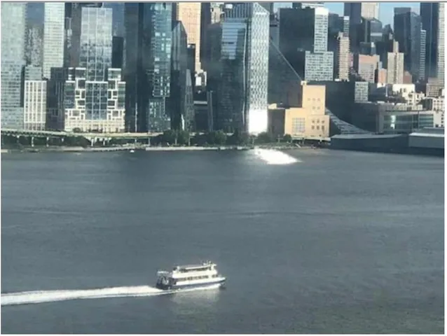 a bathroom with a sink toilet and vanity