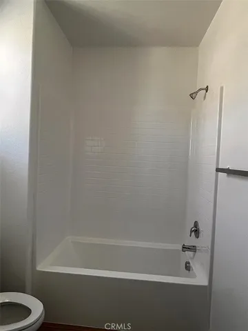 $3,750 | 2557 East Lincoln Paseo, Ontario, CA 91762